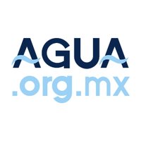 agua.org.mx(@aguaorgmx) 's Twitter Profile Photo