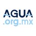 agua.org.mx (@aguaorgmx) Twitter profile photo