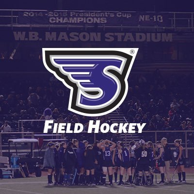 Stonehill Field Hockey