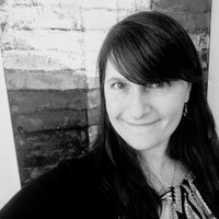 Katherine Boroski (@kboroski) 's Twitter Profile