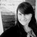 Katherine Boroski (@kboroski) Twitter profile photo Katherine Boroski (@kboroski) Twitter profile photo