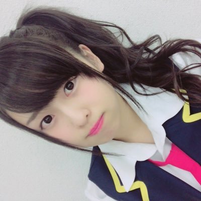 shinoyama_sera Profile Picture