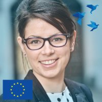 Mareen (@marhirka) 's Twitter Profile