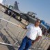 amey naik (@ameynaik80) Twitter profile photo amey naik (@ameynaik80) Twitter profile photo