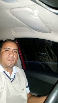 Deportes Noticias Música Juegos Política y Gobierno