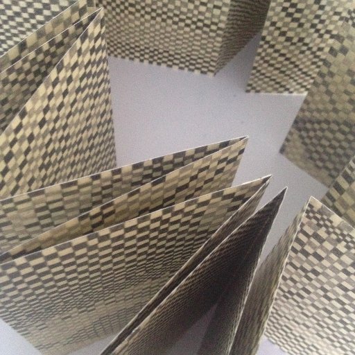 cathbcarnets's profile picture. art, recherche en art, poésie // digital literacy, media studies, figural theory