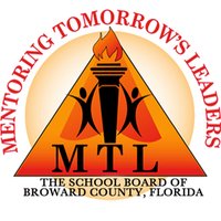 MTLBCPS (@mtlbcps1) 's Twitter Profile