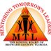 MTLBCPS (@mtlbcps1) Twitter profile photo MTLBCPS (@mtlbcps1) Twitter profile photo