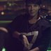 Noe Morillas (@noemorillas) Twitter profile photo Noe Morillas (@noemorillas) Twitter profile photo