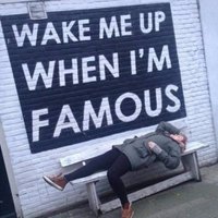Becky Herdman (@becky_herdman) 's Twitter Profile