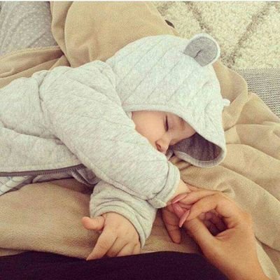 idil_z3_'s profile picture. Sports Music News