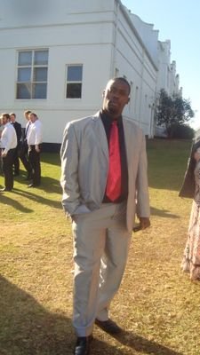 Director at Bongz General Services , the company in Durban. We are doing Electrical, Plumbing & PVC Ceiling. Email us for quotes bongzgeneralservices@gmail.com