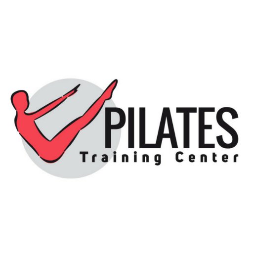 pilatestrainin1 Profile Picture