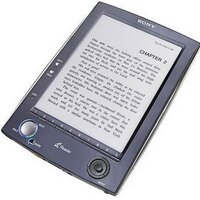 Free Kindle (@kindleupdates) 's Twitter Profile