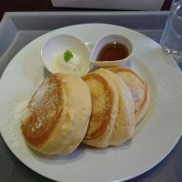 仁科@取引専用 (@nishinack) 's Twitter Profile