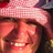 vanessalopes90's profile image