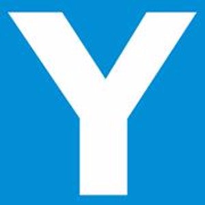 14th Street Y Profile