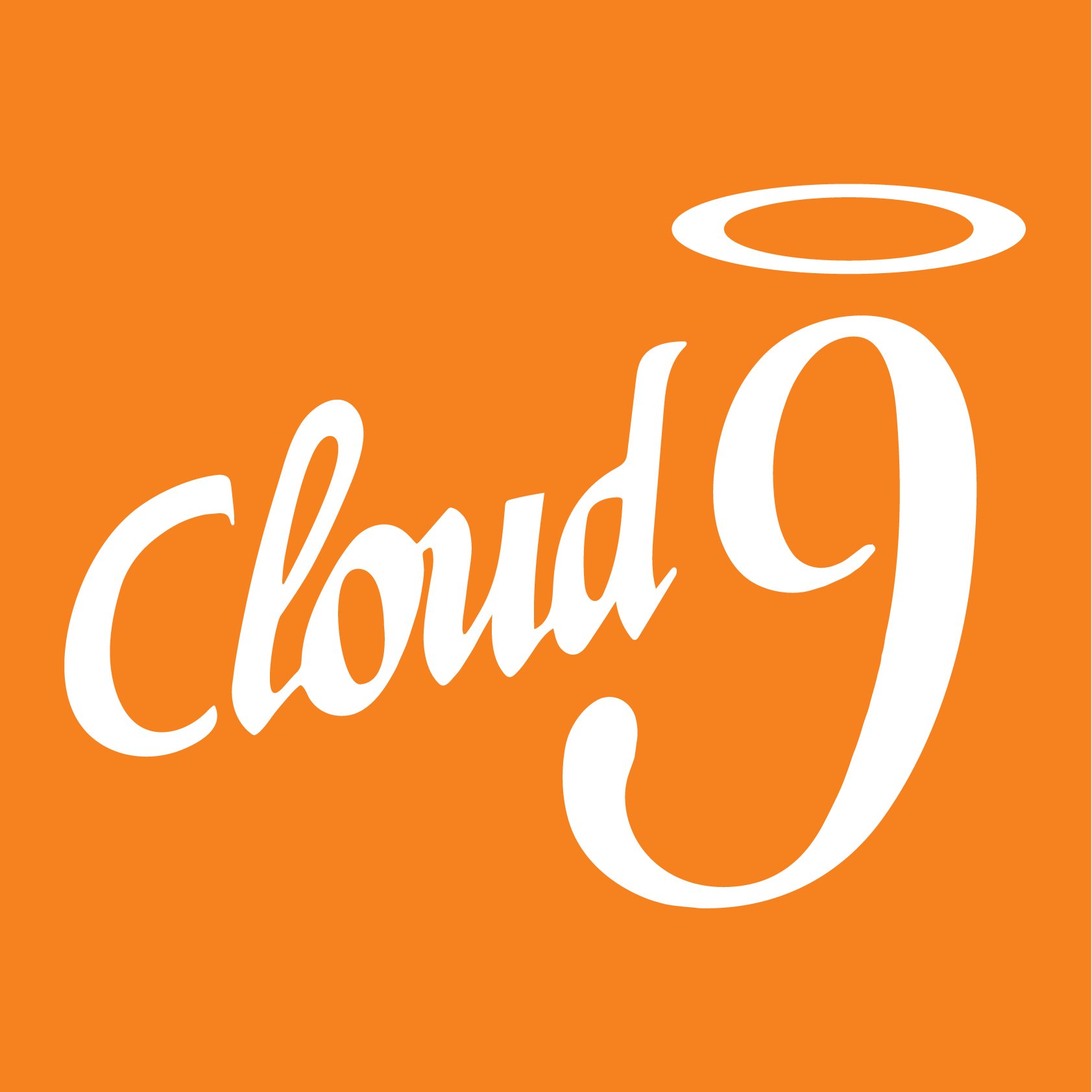 Cloud9designMLT's profile picture. As a graphic design company, we at Cloud 9 Design strive to provide you with a visually consistent image and a clutter free design at the most reasonable prices