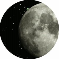 UpperCumberland Prom (@ucprom2k17) 's Twitter Profile