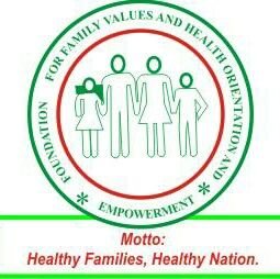 A non profit org aimed at encouraging family values through character evaluation, empowerment of women, children and youth. with expertise in OVC, HIV and TB