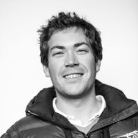 Aidan Casserley (@aidycas) 's Twitter Profile