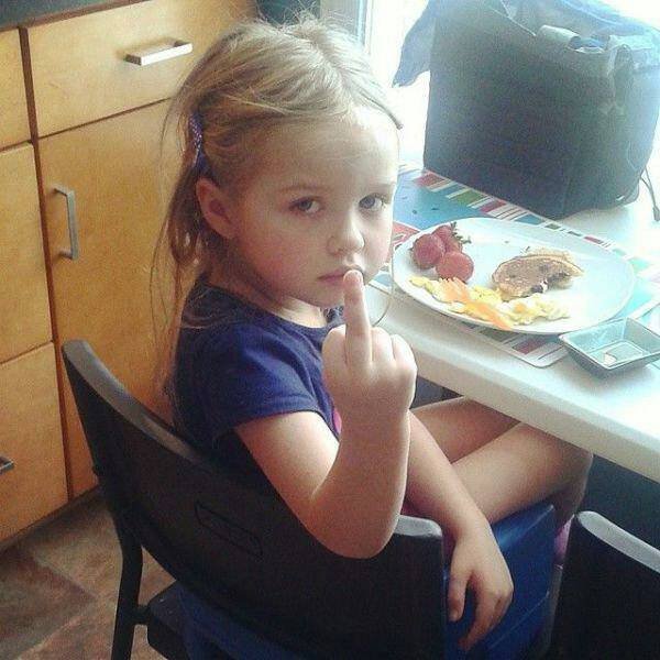 Theiser83's profile picture. 