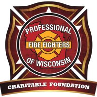 Pro FF of WI Charity(@PFFWCF) 's Twitter Profile Photo