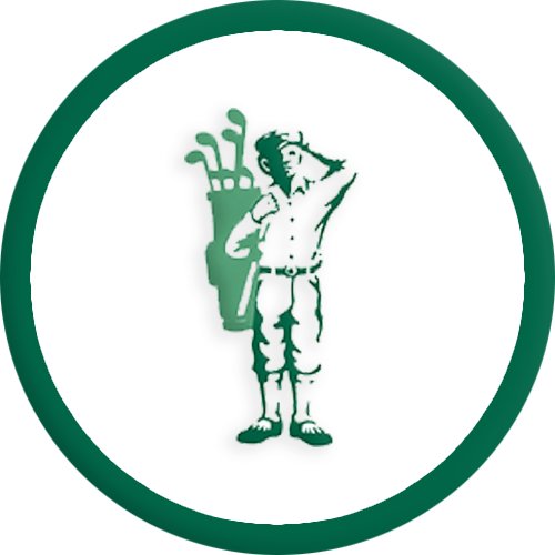 Golf Away Tours is Canada's premier boutique golf travel company.