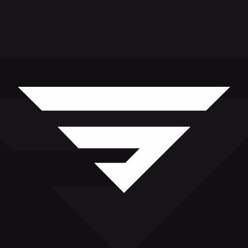 Austrian Graphic designer | FREE Graphicx on: https://t.co/ArZo9N1N8j | Custom design on: https://t.co/9WsdsgrxdJ 7UCC6P