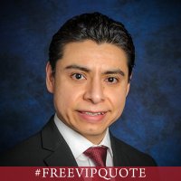 Oscar G. Castillo(@FreeVipQuote) 's Twitter Profile Photo