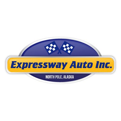 Expressway Auto is your one-stop shop for all of your auto service needs! We offer oil changes, alignments, preventative maintenance, and much more!