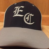 Eau Claire Rivermen (@ecrivermen) 's Twitter Profile