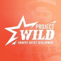 Project WILD(@projectwildab) 's Twitter Profile Photo