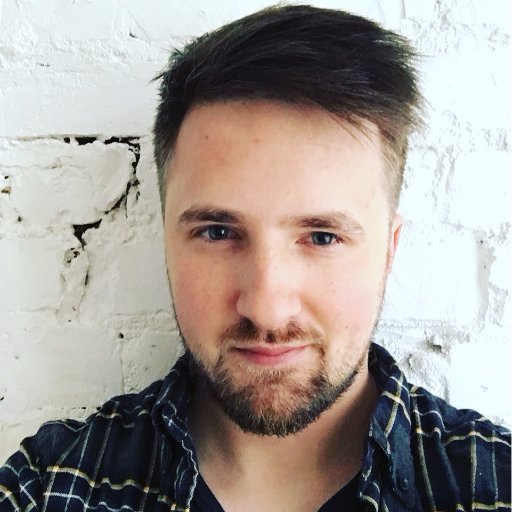 Software Engineer | AI Agent Dev | Robotics. Открыл в робототехническую компанию в гараже с видом на Арарат..