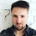 basvasilich (@basvasilich) Twitter profile photo basvasilich (@basvasilich) Twitter profile photo