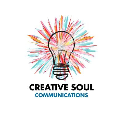 CreativeSoulCom Profile Picture
