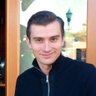 Doulatov_lab's profile picture. Stem cell lab at Columbia University Medical Center studying hematopoiesis and myeloid malignancies.