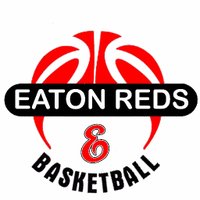 EatonBoysBasketball (@eatonboysbball) 's Twitter Profile Photo