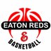 EatonBoysBasketball (@EatonBoysBball) Twitter profile photo