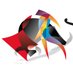 TorosenelMundo.com (@torosenelmundo_) Twitter profile photo TorosenelMundo.com (@torosenelmundo_) Twitter profile photo