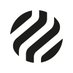 HEIMPLANET (@heimplanet) Twitter profile photo HEIMPLANET (@heimplanet) Twitter profile photo