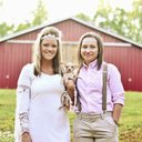 Marybeth Queen - @marybeth_queen - Twitter