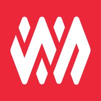 Work Nicer Coworking(@WorkNicer) 's Twitter Profile Photo