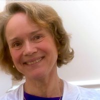 Elizabeth G. Creamer (@mixedmthdrsrch) 's Twitter Profile