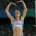 Antonietta DiMartino (@antojumpanto78) Twitter profile photo Antonietta DiMartino (@antojumpanto78) Twitter profile photo