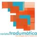 Revista Tradumàtica (@revtradumatica) Twitter profile photo Revista Tradumàtica (@revtradumatica) Twitter profile photo