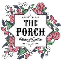 The Porch W-S (@theporchws) 's Twitter Profile
