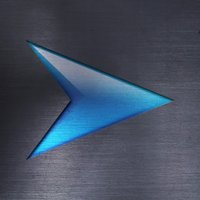 Velocity Micro (@velocitymicro) 's Twitter Profile