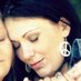 Tidbits of Experienc (@tidbitsofexperi) Twitter profile photo Tidbits of Experienc (@tidbitsofexperi) Twitter profile photo