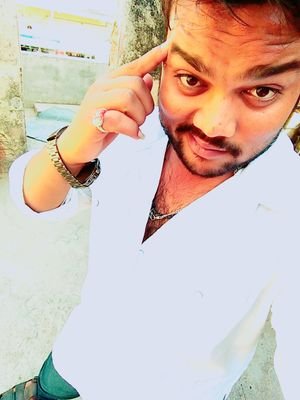 Sports Music Punjabi Music Journalists Lifestyle Government and Politics Politicians and Pol Parties Radio
